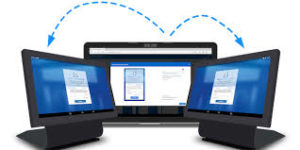 Arco Informática – Infraestrutura e networking